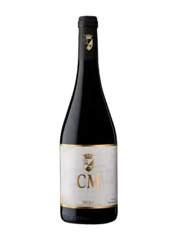 kaO0w6Nl-FineWines_CentenaryHill_Shiraz_43x2