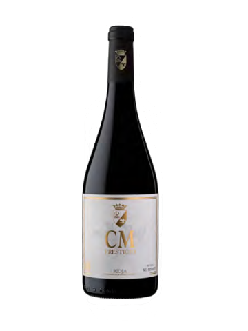 ASoqsTZh-FineWines_Steingarten_Riesling_43x2