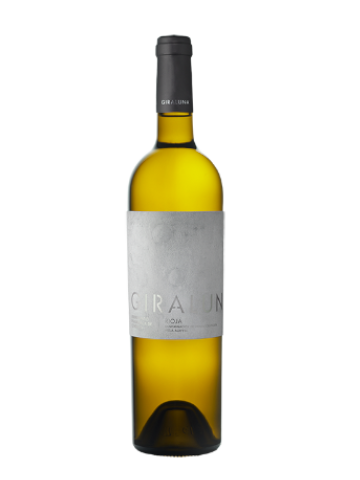 ASoqsTZh-FineWines_Steingarten_Riesling_43x2