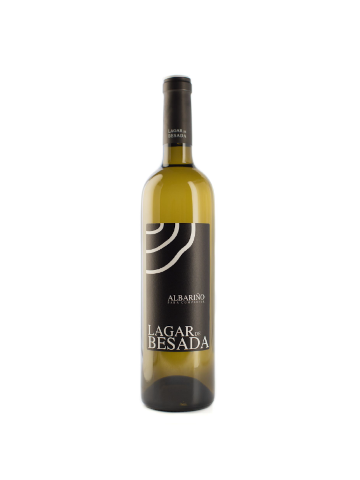 kaO0w6Nl-FineWines_CentenaryHill_Shiraz_43x2