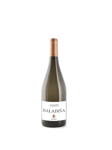 ASoqsTZh-FineWines_Steingarten_Riesling_43x2