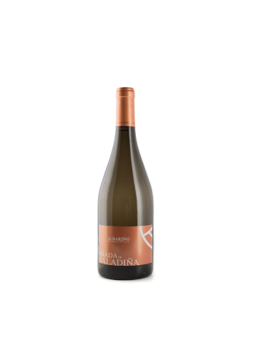 ASoqsTZh-FineWines_Steingarten_Riesling_43x2