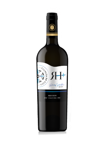 kaO0w6Nl-FineWines_CentenaryHill_Shiraz_43x2