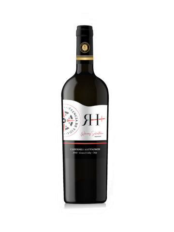 ASoqsTZh-FineWines_Steingarten_Riesling_43x2