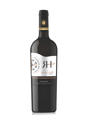 ASoqsTZh-FineWines_Steingarten_Riesling_43x2