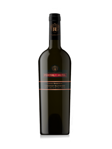 ASoqsTZh-FineWines_Steingarten_Riesling_43x2