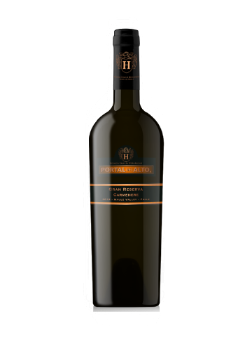 kaO0w6Nl-FineWines_CentenaryHill_Shiraz_43x2