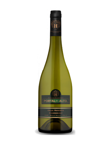 ASoqsTZh-FineWines_Steingarten_Riesling_43x2