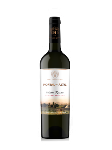 ASoqsTZh-FineWines_Steingarten_Riesling_43x2