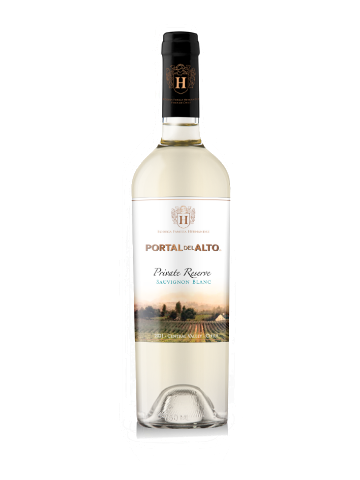 ASoqsTZh-FineWines_Steingarten_Riesling_43x2