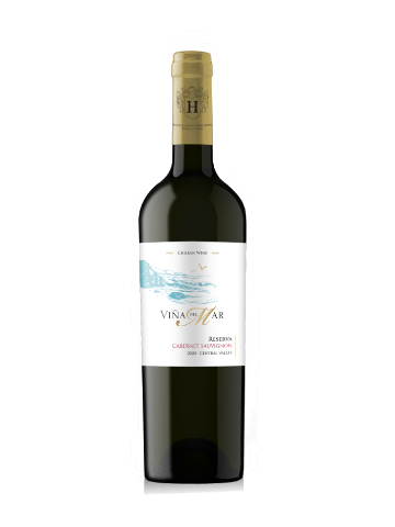 ASoqsTZh-FineWines_Steingarten_Riesling_43x2