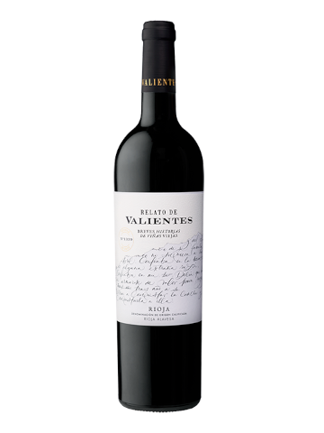 kaO0w6Nl-FineWines_CentenaryHill_Shiraz_43x2