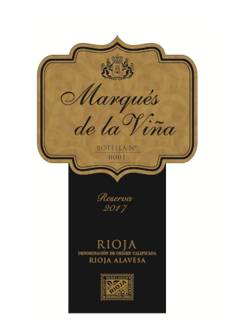 ASoqsTZh-FineWines_Steingarten_Riesling_43x2